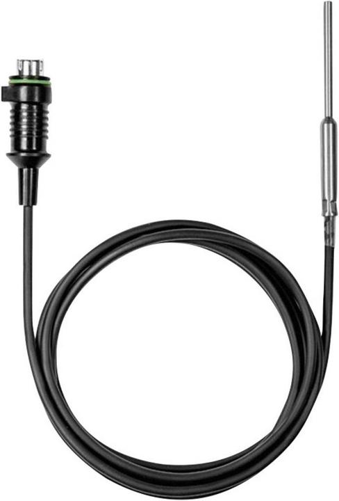 Produktbild Testo Tauchfühler 0628 0006 -35 bis