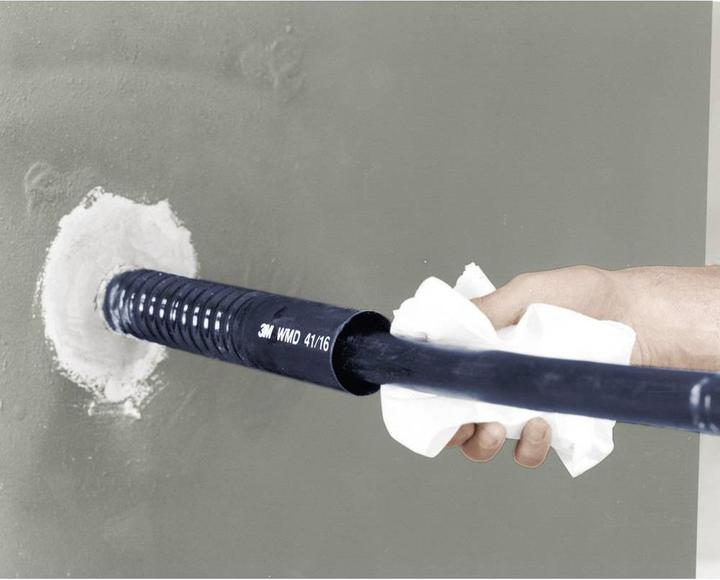 Produktbild 3M Kabelschott (1x)