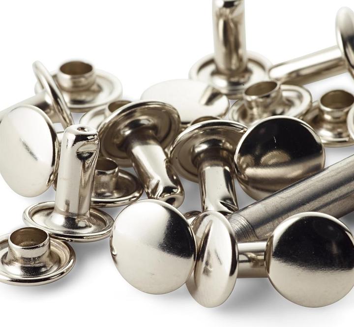 Produktbild Prym Hohlnieten