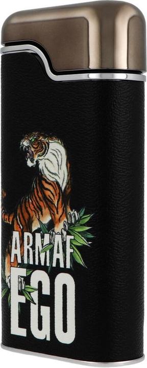 Immagine prodotto Armaf Ego Tigre EDP (Eau de parfum, 100 ml)