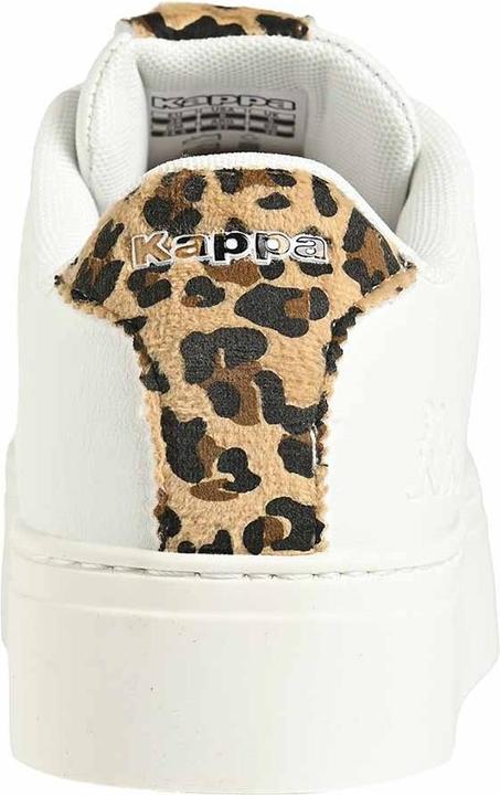 Image du produit Kappa Isabel (40)