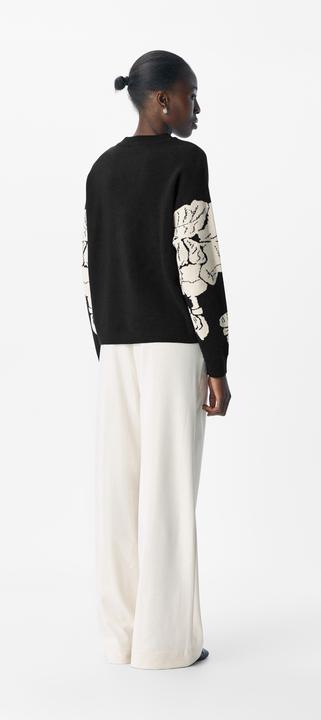 Immagine prodotto Object Strick Pullover (XL)