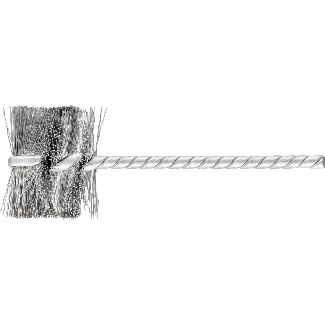 Pferd, Schleifmittel, IBU 3225/3,8 INOX 0,20 (0,20)