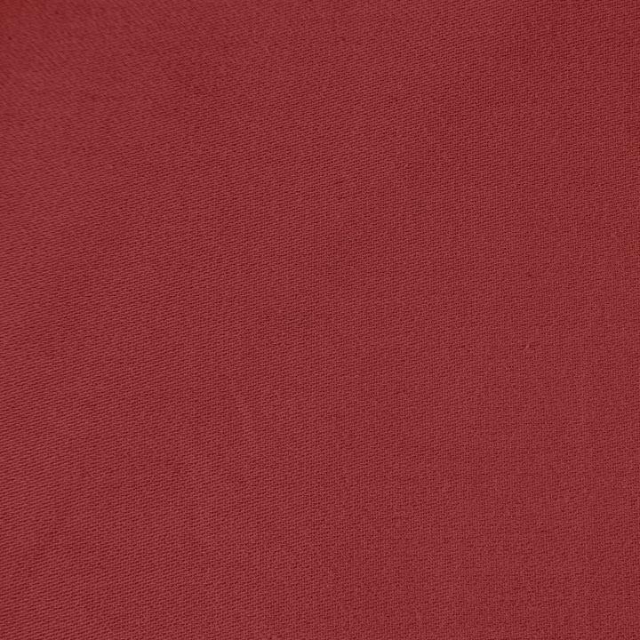 Image du produit Eurofirany DIVA LINE DINA ensemble linge de lit, en satin de coton de haute qualité, uni, 160 x 200 cm (Set de linge de lit, 160 x 200 cm)