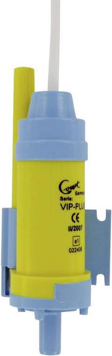 Comet Low voltage continuous pump 1055 (Flow pump)