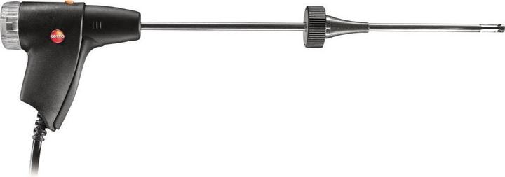Testo Probe 0600 9760 Flue gas probe