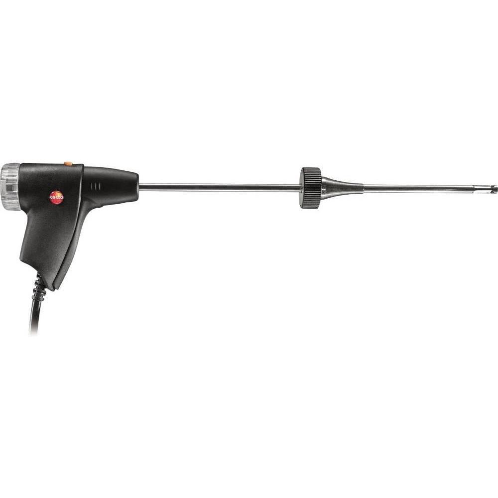 Testo Sonde 0600 9760 Rauchgassonde (0600 9760)