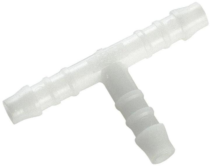 Produktbild Gardena T-Stückt 2 Stück (Kupplung, 10 mm)