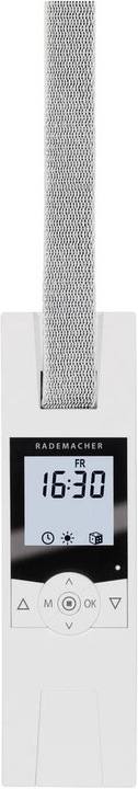 Productafbeelding Rademacher RolloTron Comfort 1700-UW