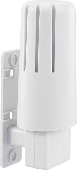 Produktbild Thermo-/Hygrosensor TX21IT Fun