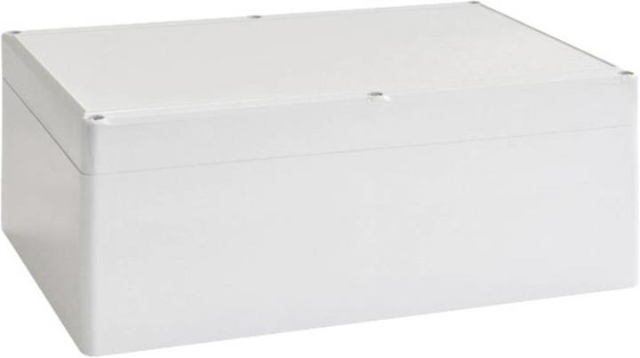 Produktbild Bopla Universal-Gehäuse 300 x 160 x (Gehäuse)