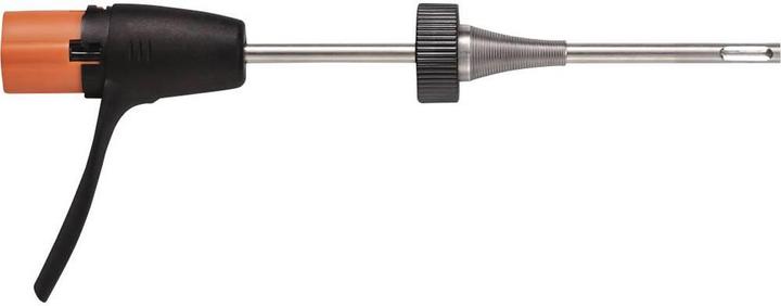 Produktbild Testo Sonde 0554 8765 Sondenrohr, P