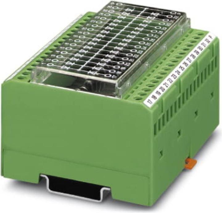 Image du produit Phoenix Contact Module de diodes