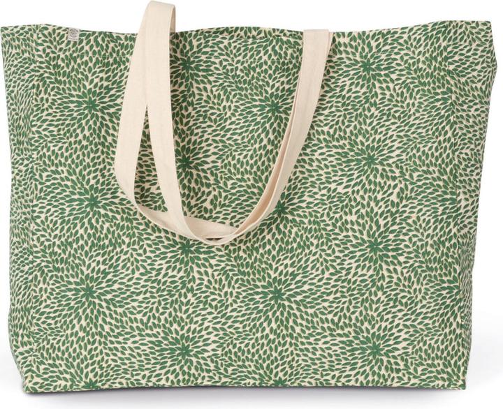 Greenleaves.Natural