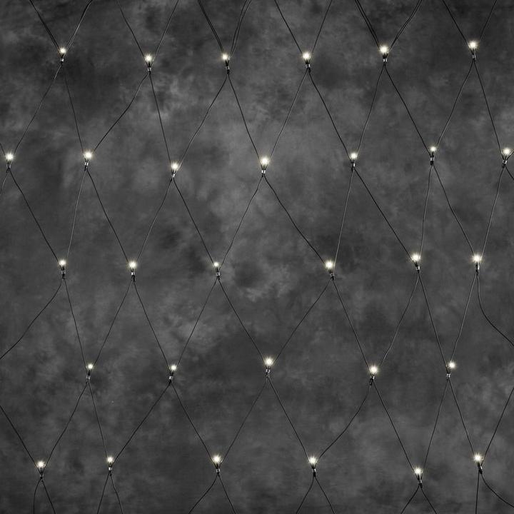 Actual product image Konstsmide LightchainSystemExtension (2.10 m)