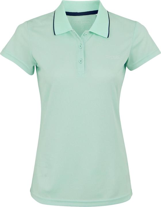Produktbild Regatta Maverick V Poloshirt (50)