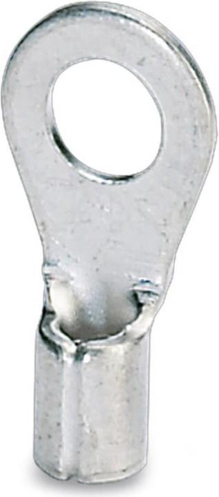 Produktbild Phoenix Contact Ringkabelschuh Querschnitt (ma