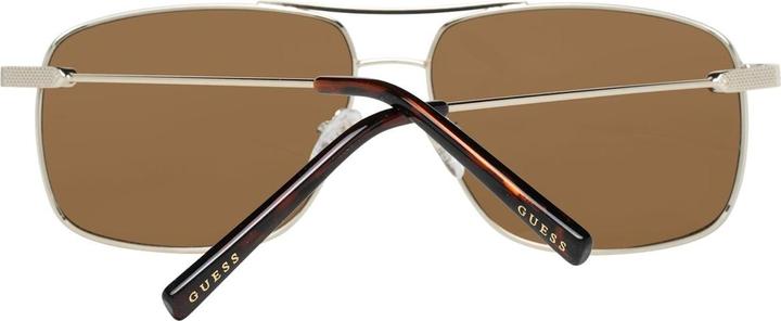 Produktbild Guess MOD. GF0205 5932E