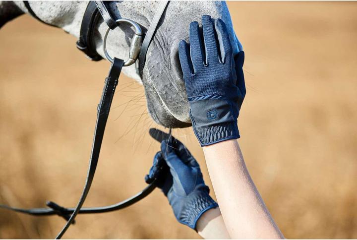 Produktbild Equipage Kenji (M)