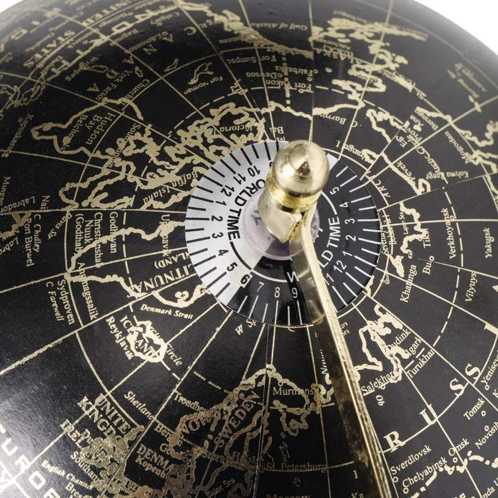 Image du produit Boltze Home Présentoir décoratif (22 cm)