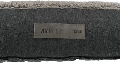 Produktbild Trixie Vital Kissen Bendson (Hund)
