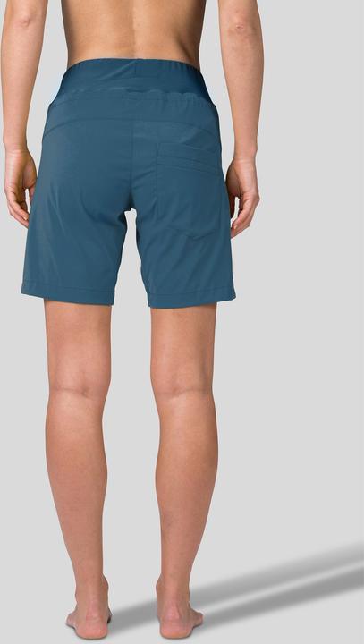 Actual product image Rafiki Women's Noia (XS)