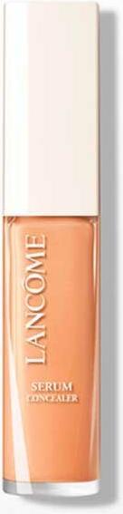 Produktbild Lancôme TIUW Skin-Glow Concealer 400W Fl 13 ml (400W)