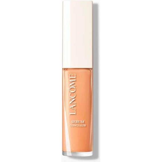 Lancôme, Concealer, TIUW Skin-Glow Concealer 400W Fl 13 ml (400W)
