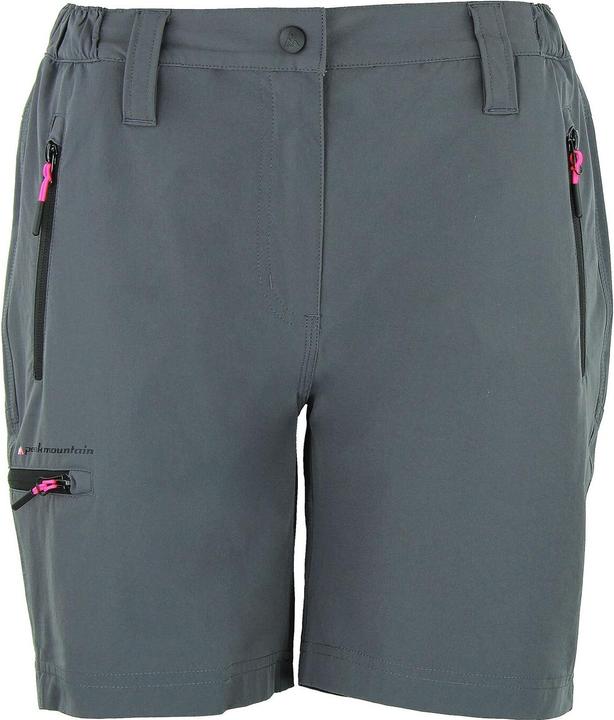 Immagine prodotto Peak mountain Shorts (M)