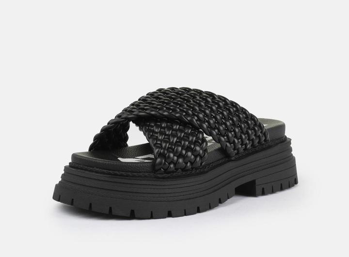 Produktbild Buffalo Lennox Cross (38)