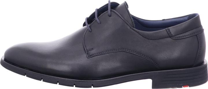 Immagine prodotto Lloyd Scarpa stringata Tambo (45.5)