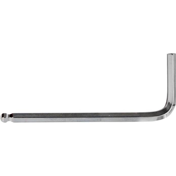 Pro-Line, Sechskantschlüssel, 48486