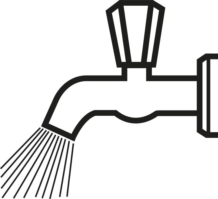 Produktbild Bosch Zubehör Set Kombi-Schleifblätter (240, 400, 600)