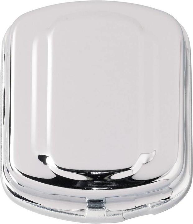 Actual product image Heidemann Buzzer 8 V (Cable)