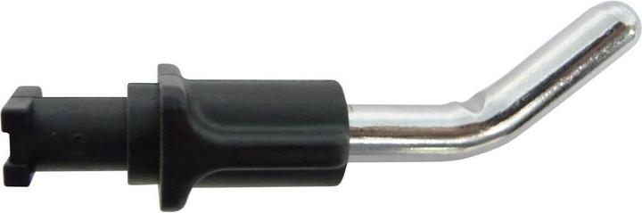 Produktbild Toolcraft 553953 Universalhaken (L x B)