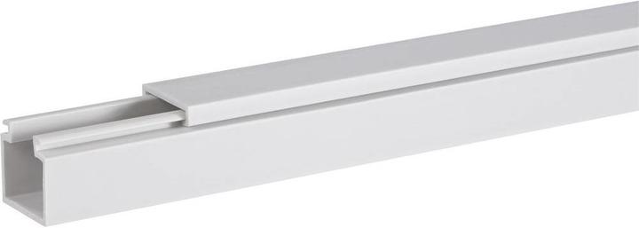 Produktbild Hager Kabelkanal (L x B x H) 2000 x (Kabelkanal, 200 cm)