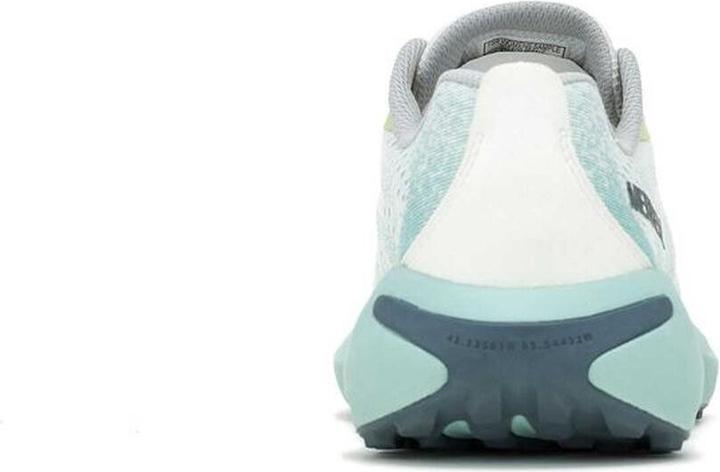 Actual product image Merrell Morphlite (40.5)