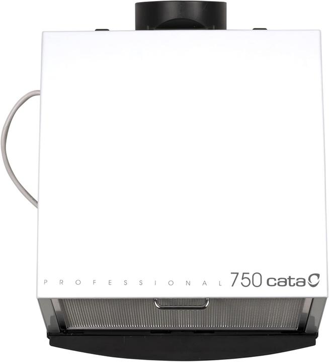 Produktbild Cata Professional 750 L (Wandhaube)