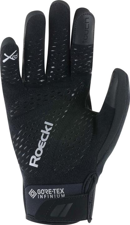 Produktbild Roeckl Runaz (11)