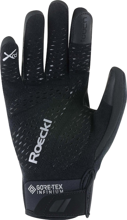 Image du produit Roeckl Runaz (11)