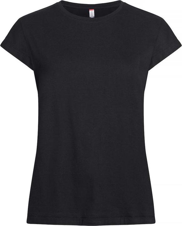 Immagine prodotto Clique Maglietta moda (M)