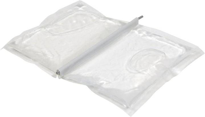 Produktbild Wiska Kabelmuffe 10102423 SHARK MPSG