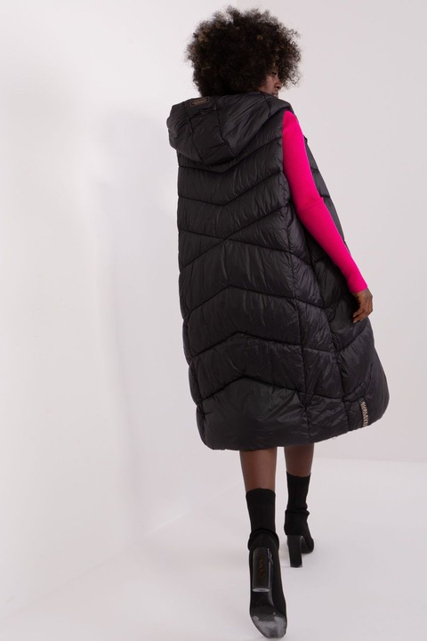 Actual product image Sublevel Waistcoat model (S)