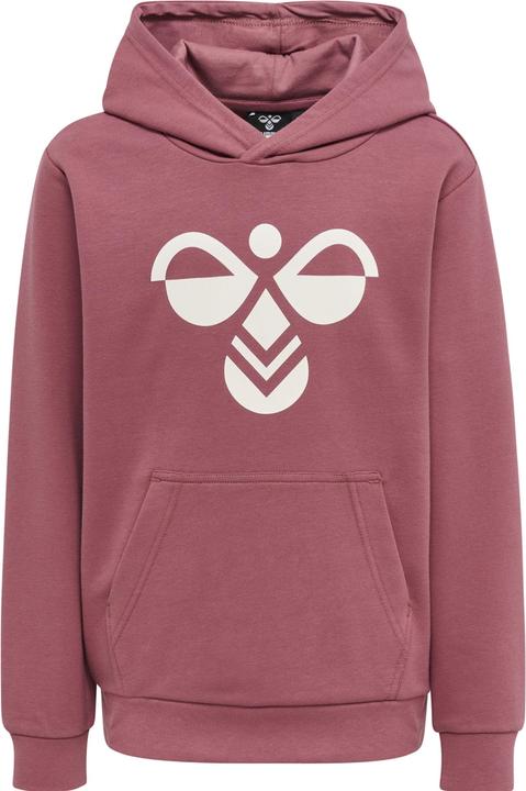 Immagine prodotto hummel Cuatro Hoodie (176)