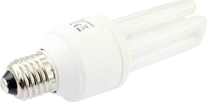 Produktbild Mo-El UV-Leuchtstofflampe UVA 1932 1