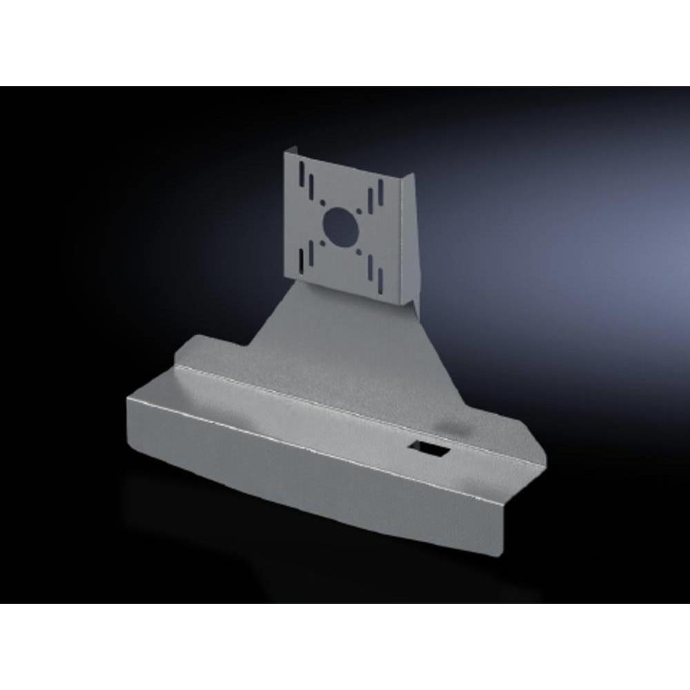 Rittal Halterung (L x B x H) 110.5 x (2383.03)