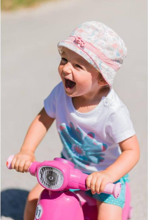 Produktbild Smoby Scooter