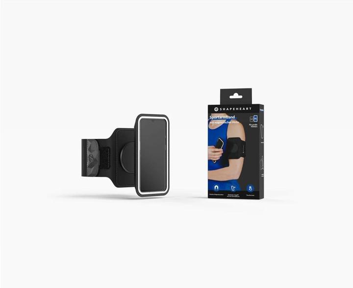 Image du produit Shapeheart Bracelet magnétique