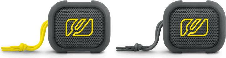 Image du produit Muse M-368 BTY (5 h)