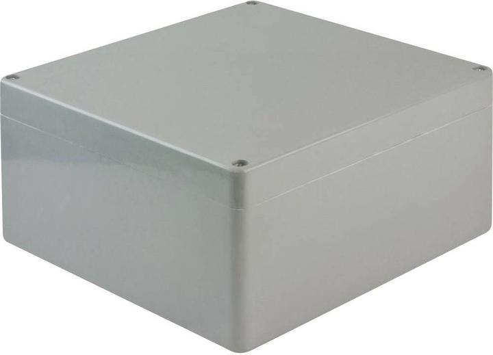 Produktbild Bopla Universal-Gehäuse 560 x 160 x (Gehäuse)